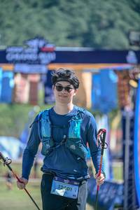 BIB: 
                            <button type="button" onclick="openModal(26796528)" class="btn btn-primary btn-sm float-right btn-popup" data-toggle="modal" data-target=".modal-high-quality">
                        <i class="fas fa-shopping-cart"></i> Add to Cart
                    </button>
                                            <button type="button" onclick="isThisMe(26796528, true)" class="btn btn-success btn-sm float-right btn-popup btn-isme hidden" data-toggle="tooltip" data-placement="bottom" title="นี่คือรูปของคุณใช่ไหม คลิกที่นี่เพื่อเอาเข้าอัลบั้ม">
                        <i class="fas fa-plus"></i> Add to album
                    </button>
                    <button type="button" onclick="isThisMe(26796528, false)" class="btn btn-warning btn-sm float-right btn-popup btn-isnotme hidden">
                        <i class="fas fa-ban"></i> Remove from album
                    </button>